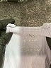 Sunzel Purple Tank Top Size Lg - XL - photo 7