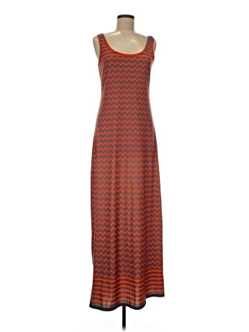 Bar III Casual Dress (view 1)