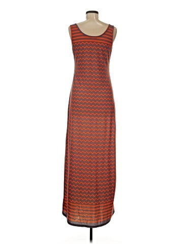 Bar III Casual Dress (view 2)