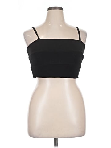 Leith Tube Top (view 1)