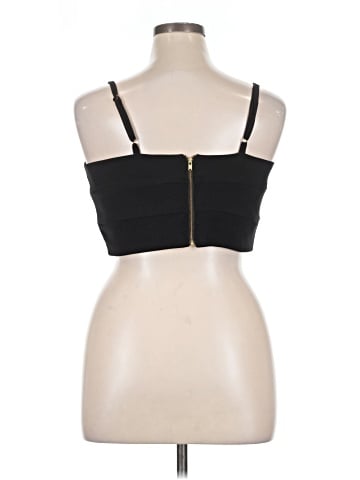 Leith Tube Top (view 2)