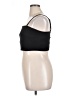Leith Black Tube Top Size L - photo 5