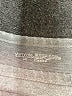 Yummie by Heather Thomson Gray Long Sleeve Top Size L - photo 7