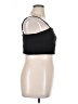 Leith Black Tube Top Size L - photo 4