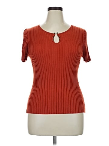 Requirements Sweater Vest (view 1)