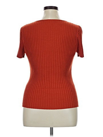 Requirements Sweater Vest (view 2)