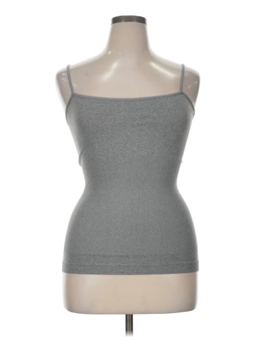 Marilyn Monroe Sleeveless T-Shirt (view 1)