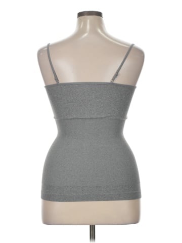 Marilyn Monroe Sleeveless T-Shirt (view 2)