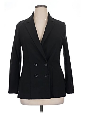 Boston Proper Blazer (view 1)