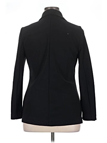 Boston Proper Blazer (view 2)