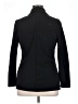 Boston Proper Black Blazer Size 14 - photo 2