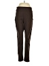 Active by Old Navy Brown Active Pants Size M - photo 1
