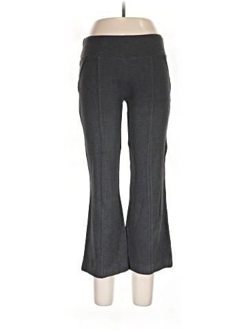 Ruby Ribbon Active Pants (view 1)