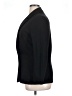 Boston Proper Black Blazer Size 14 - photo 5