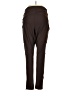 Active by Old Navy Brown Active Pants Size M - photo 2