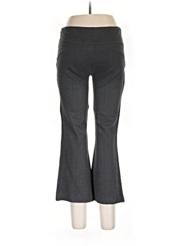 Ruby Ribbon Active Pants (view 2)