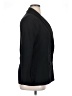 Boston Proper Black Blazer Size 14 - photo 4