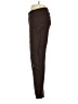 Active by Old Navy Brown Active Pants Size M - photo 5