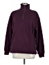 Mono b Burgundy Pullover Sweater Size M - photo 1