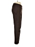Active by Old Navy Brown Active Pants Size M - photo 4
