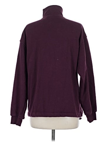 Mono b Pullover Sweater (view 2)