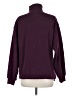 Mono b Burgundy Pullover Sweater Size M - photo 2