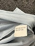 Unbranded Blue Active T-Shirt Size XL - photo 8