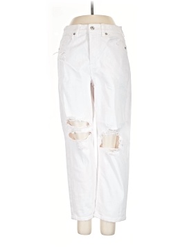 American Eagle Outfitters Jeans
