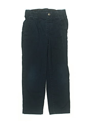 H&M Casual Pants (view 1)