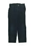 H&M Blue Casual Pants Size 6 - 7 - photo 1
