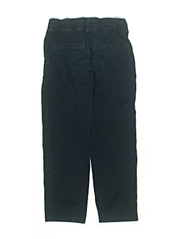 H&M Casual Pants (view 2)