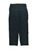 H&M Blue Casual Pants Size 6 - 7 - photo 2