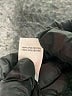 Ramy Brook 100% Polyester Black Cocktail Dress Size XXS - photo 8