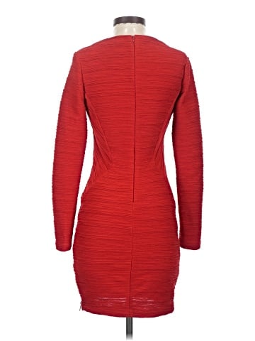 Dynamite Casual Dress (view 2)