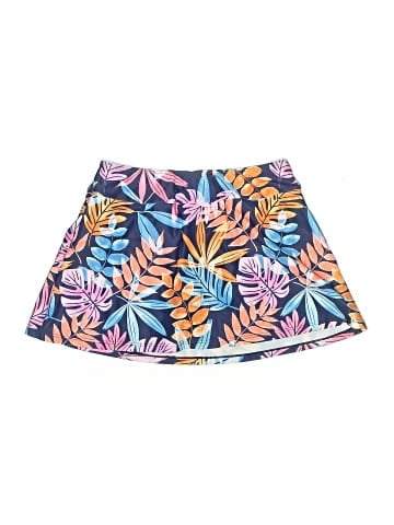 Daci Swimsuit Bottoms (view 1)