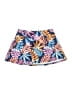 Daci Blue Swimsuit Bottoms Size S - photo 1