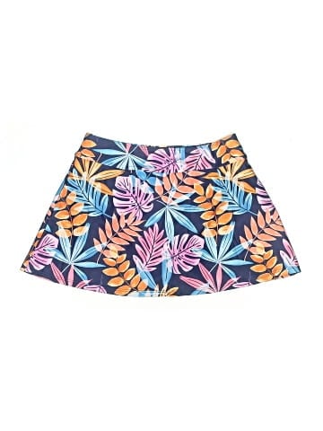 Daci Swimsuit Bottoms (view 2)