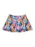 Daci Blue Swimsuit Bottoms Size S - photo 2