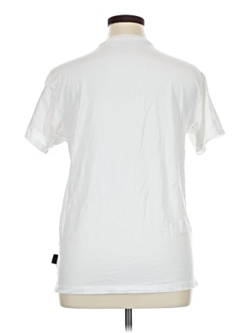 Kenneth Cole New York Short Sleeve Top (view 2)