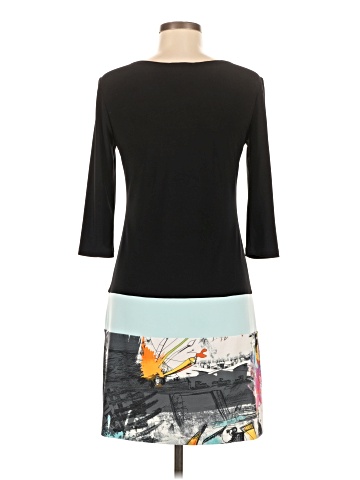 Joseph Ribkoff Casual Dress (view 2)