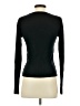 Unbranded Black Pullover Sweater Size XS (estimated) - photo 2