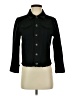 Htrailz Black Jacket Size S - photo 1