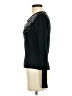Unbranded Black Pullover Sweater Size XS (estimated) - photo 5