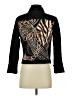Htrailz Black Jacket Size S - photo 2