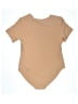 Unbranded Tan Bodysuit Size XXL - photo 2