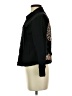 Htrailz Black Jacket Size S - photo 5