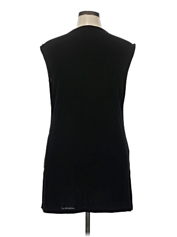 Coldwater Creek Casual Dress (view 2)