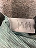 Adrienne Vittadini Teal Turtleneck Sweater Size XXL - photo 8
