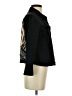 Htrailz Black Jacket Size S - photo 4