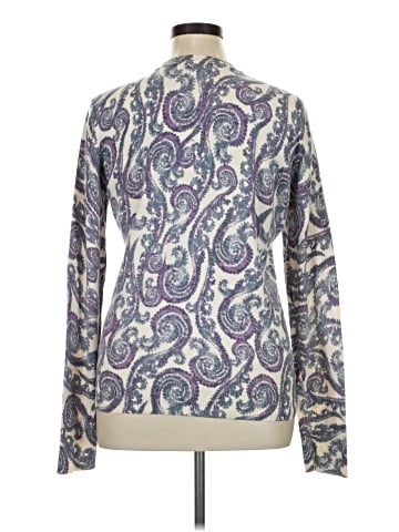 Merona Cardigan (view 2)